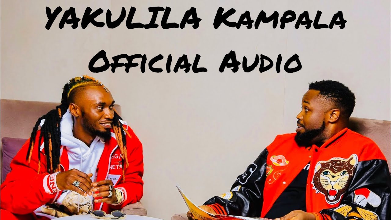 Daddy Andre ft.Mukabya Junior Music,
